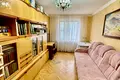 квартира по адресу Старих Каменів ул. (Высоцкого), 2