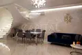 дом по адресу Павла Потоцкого ул.