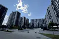 квартира за адресою Ленкавського вул., 34