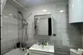 квартира по адресу Мариупольская ул. (Ростовская), 6