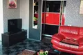 квартира за адресою Маршала Василевского, 10