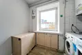 квартира за адресою Володимира Антоновича вул., 129