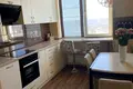 квартира за адресою Соборності просп. (Возз'єднання), 30-А