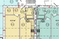 квартира по адресу Малоголосковская ул., 30Б