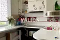 квартира за адресою Райдужна вул., 50
