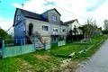 будинок за адресою с. Соколівське, 40 років Перемоги, 60