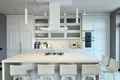 квартира за адресою Івана Карпинця вул. (), 10