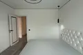 квартира за адресою Флотська вул., 10б