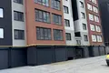 квартира за адресою Гетьманська вул., 7