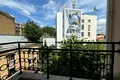 коммерческая по адресу Ярославов Вал ул., 8-Б