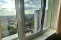 квартира по адресу Пономарёва ул., 26
