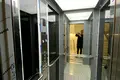 коммерческая по адресу Площа Ринок, 2