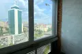 квартира за адресою Берестейський просп. (Перемоги), 11 к1