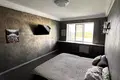 квартира за адресою Київська вул., 5
