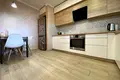 квартира за адресою Івана Авраменка вул. (Корнійчука), 9
