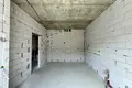 будинок за адресою Чигиринська вул., 62