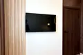 квартира по адресу Фонтанская дорога ул., 58
