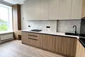 квартира по адресу Демьяна Попова ул., 14