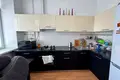 квартира за адресою Саксаганського вул., 117