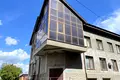 коммерческая по адресу 12-та Поздовжня ул., 50