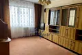 квартира по адресу Червоной Калины просп. (Владимира Маяковского), 20-В
