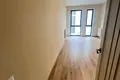 квартира по адресу Мечникова ул., 16-З