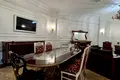 коммерческая по адресу Генуэзская ул., 5