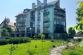 квартира по адресу Микитинецкая ул., 9б