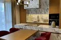 квартира за адресою Джона Маккейна вул. (Івана Кудрі), 1-Б