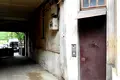 квартира по адресу Маразлиевская ул., 12
