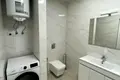 квартира за адресою Сімферопольська вул., 2-Н