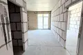 квартира за адресою Дачна вул., 28