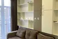 квартира за адресою Тараса Шевченка вул., 60