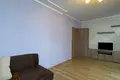 квартира по адресу Бориса Гмыри ул., 17