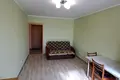 квартира за адресою Лісовий просп., 29