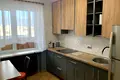 квартира по адресу Воздухофлотский просп. (Повітрофлотський), 11