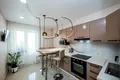 квартира за адресою Одеське шосе, 18