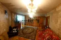 квартира за адресою Петра Григоренка просп., 33/44