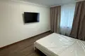 квартира за адресою Коноплянська вул., 22