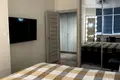 квартира за адресою Абрикосова вул., 1в