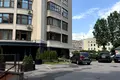квартира по адресу Сечевых Стрельцов ул. (Артема), 70-А