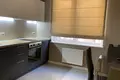 квартира за адресою Гагарина, 29/1