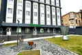 комерційна за адресою Львів, Тараса Шевченка вул., 31