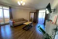 квартира за адресою Винна Гора вул., 18