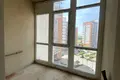 квартира по адресу Калушское шоссе, 3
