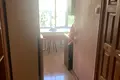 квартира за адресою Київ, Композитора Лятошинського вул., 26-А