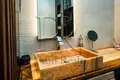 квартира за адресою Радистів вул., 40