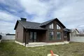 будинок за адресою Вінниця, Миколаївська вул.