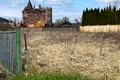 ділянка за адресою Весняна