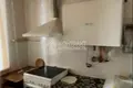 квартира за адресою Астрономічна вул., 35и